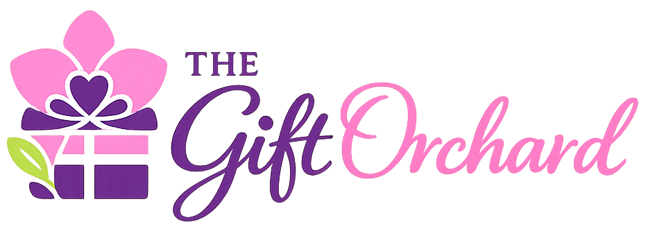 The Gift Orchad
